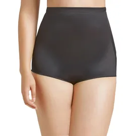 Anita Miederhose Twin Schwarz L