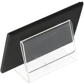 AccuCell ZTE Blade L3 Akku Li3820T43P3h785439 Nachbau Akku von AccuCell