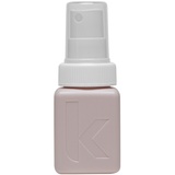 Kevin Murphy Kevin.Murphy Anti.Gravity Mini Spray 40 ml