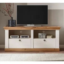 furn.design Lowboard "Hemsby"