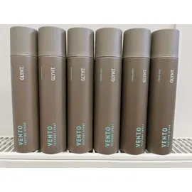 Glynt H4 Vento Texture Haarspray 300 ml