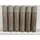 Glynt H4 Vento Texture Haarspray 300 ml