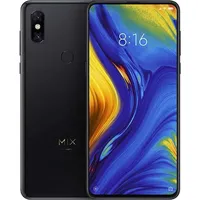 Xiaomi Mi Mix 3 5G 128GB Global Android Smartphone