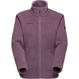 Mammut Falera ML Jacke (Größe S