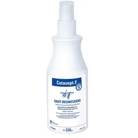 Hartmann Cutasept F 5000 ml