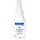 Hartmann Cutasept F 5000 ml