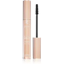 BioNike Color Infinity verlängernde Wimperntusche für empfindliche Augen Farbton 01 Noir 11 ml