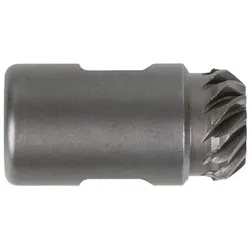 Spindelgetriebe 515.5035-R006P