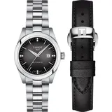 TISSOT T-My Lady Automatic