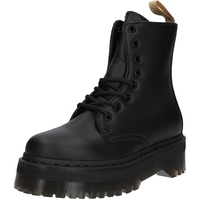 Dr. Martens Vegan Jadon II Mono black 45