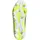 adidas F50 Club FG/MG Kinder team solar yellow 2/core black/lucid red 38