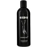 Eros Super Concentrated Bodyglide 1000 ml