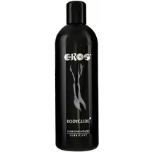 Eros Super Concentrated Bodyglide 1000 ml