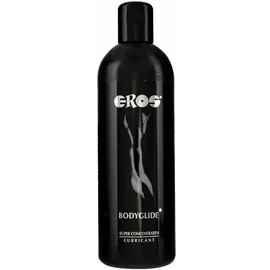 Eros Super Concentrated Bodyglide 1000 ml