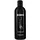 Eros Super Concentrated Bodyglide 1000 ml