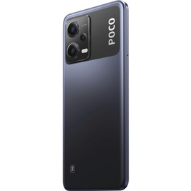 Xiaomi Poco X5 5G 8 GB RAM 256 GB black