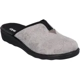 Westland Nice 82, Taupe, Farbe:Taupe, Größe:40 | 40 EU