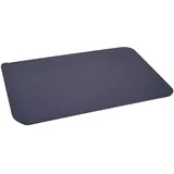 Zyliss E980192 Backform Kuchenform 1 Stück(e)