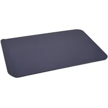 Zyliss E980192 Backform Kuchenform 1 Stück(e)