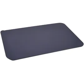 Zyliss E980192 Backform Kuchenform 1 Stück(e)
