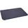 Zyliss E980192 Backform Kuchenform 1 Stück(e)