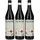 Salmari Premium Salmiak Likör 25% Vol. 0,7 l