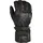 Klim Badlands GTX Long Handschuhe schwarz,