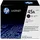 HP 45A schwarz (Q5945A)