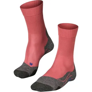 Falke TK2 Cool Socks W