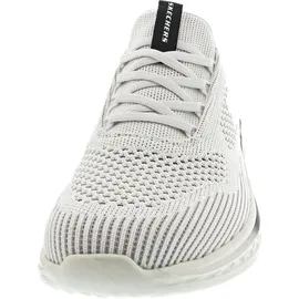 SKECHERS Slade-Quinto Herren Weiß 43