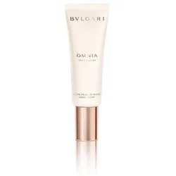 brands BVLGARI Omnia Crystalline Handcreme 40 ml