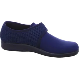FLY FLOT Clogs Blau 43