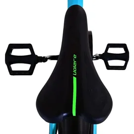 Volare Rocky 18 Zoll RH 0 cm Grün