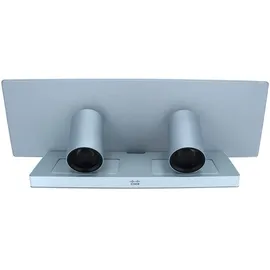 Cisco CTS-SPKER-TRACK60 neu