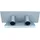 Cisco CTS-SPKER-TRACK60 neu