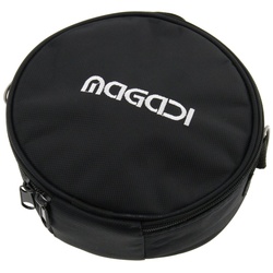Tasche für Moon Kalimba