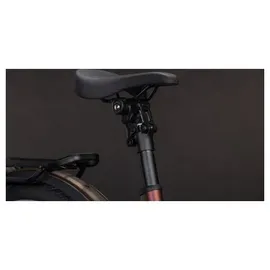 Cube Kathmandu Hybrid Pro 800 RH 50 cm Easy Entry sunglow´n´chrome