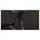 Cube Kathmandu Hybrid Pro 800 RH 50 cm Easy Entry sunglow´n´chrome