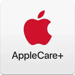 AppleCare+ für Watch Series 10 Titanium