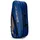 Hundred Badminton Kit-Tasche Royal Blue