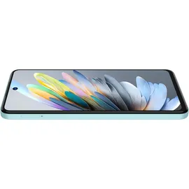 ZTE Blade A75 128 GB Aqua Green