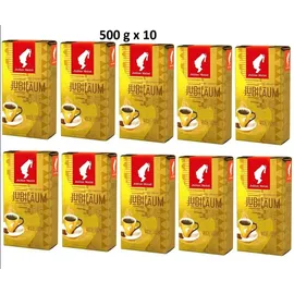 Julius Meinl Jubiläum 500 g