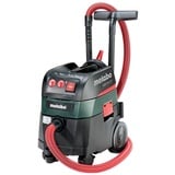 Metabo ASR 35 H ACP