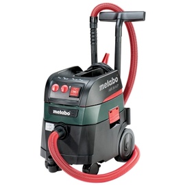 Metabo ASR 35 H ACP