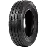 Delinte DV-2 Plus 195/65 R16 104T
