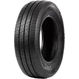 Delinte DV-2 Plus 195/65 R16 104T