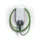 KEBA Wallbox 22kW-3phase (22 kW, 32 A) - 6 m Kabel