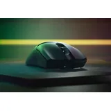 Razer Viper V2 Pro