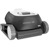 Poolroboter Maytronics Dolphin Mondo 30 - Mondo 30