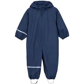 CelaVi Regenanzug Basic Blau 90